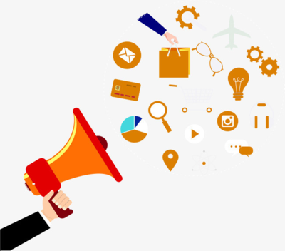 新產(chǎn)品上市策劃與企業(yè)形象塑造的協(xié)同策略